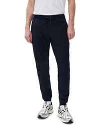 Reigning Champ - Mid-Weight Terry Slim Sweatpants - Lyst