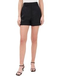 Faithfull the Brand - Hardy Shorts - Lyst