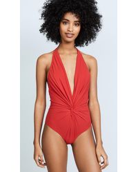 karla colletto swimwear sale