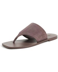 A.Emery - A. Emery Paton Sandals - Lyst