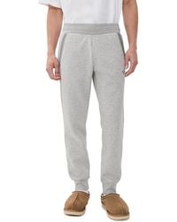 UGG - Tasman Joggers - Lyst