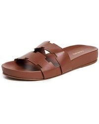 Kaanas - Alexandria Geo Ladder Pool Slides - Lyst