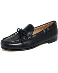 Frēda Salvador - Morgan Loafers - Lyst