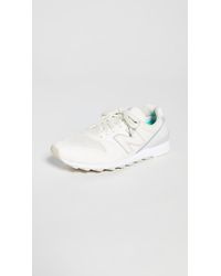 new balance 996 kaina