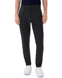 Ralph Lauren - On Course Matte Stretch Nylon Pants 32 - Lyst