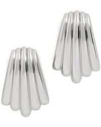 Luv Aj - The Sundown Statement Studs - Lyst