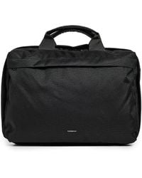 Sandqvist - Go Briefcase - Lyst