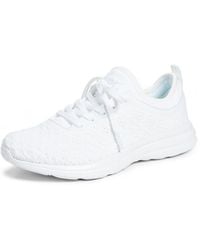 Athletic Propulsion Labs - Techloom Phantom Sneakers - Lyst