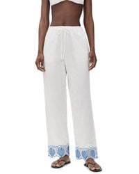 Rails - Tildi Pants - Lyst