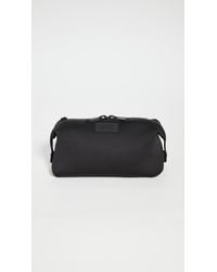 Women's Dagne Dover Makeup bags and 