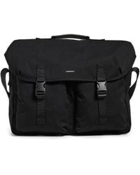 Sandqvist - Everyday Messenger Bag - Lyst