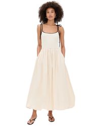 chinese dress ladies Melissa Dress
