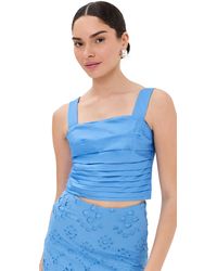 Figue - Alta Top - Lyst