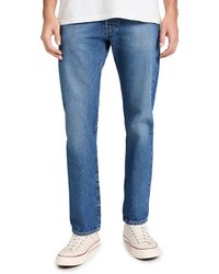 Levi's - 501 '93 Straight Jeans - Lyst