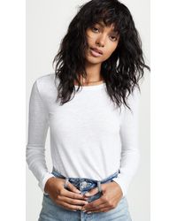 velvet tops on sale