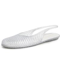 INTENTIONALLY ______ - Nessa Jellies - Lyst