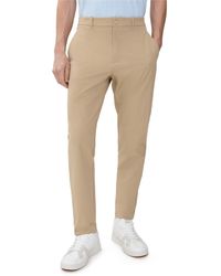 Ralph Lauren - On Course Matte Stretch Nylon Pants 32 - Lyst