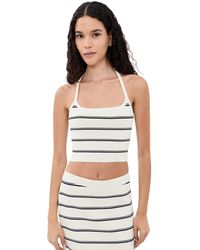 LSPACE - Positano Top - Lyst