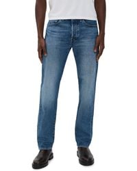 Levi's - 501 Original Jeans You'Re A Star - Lyst