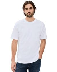 NN07 - Adam Tee - Lyst