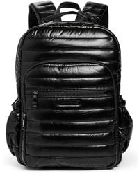 Think Royln - Headliner Backpack - Lyst