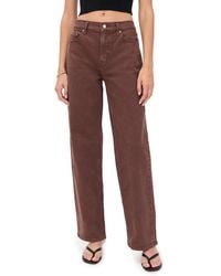 DAZE - 1999 Jeans - Lyst