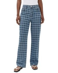 DAZE - 1999 Jeans - Lyst