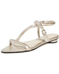 Altra - Celia Sandals - Lyst