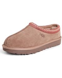 UGG - Tasman Ii Slipper - Lyst