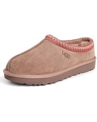 UGG - Tasman Ii Slipper - Lyst