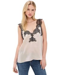 Cami NYC - Lauren Cami - Lyst