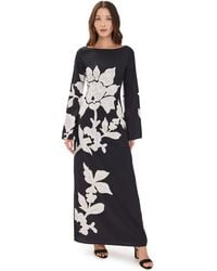 Seven Wonders - Camino Maxi Dress - Lyst