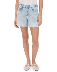 DAZE - Crossroad Shorts - Lyst