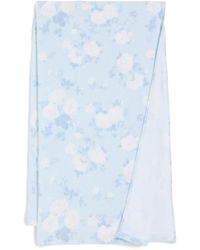 LoveShackFancy - Hali Beach Towel - Lyst