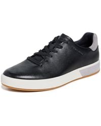 Cole Haan - Grandpro Angleace Sneakers - Lyst