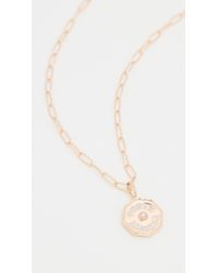 Women's Marlo Laz Necklaces from $380 