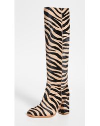 maryam nassir zadeh boots sale