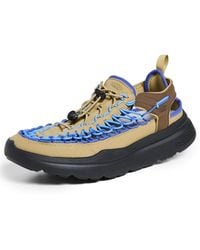 Keen - Uneek Wk Sneakers - Lyst