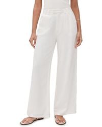 Seven Wonders - Robyn Tailored Pants - Lyst