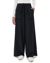 Rhone - Mirage Pants - Lyst