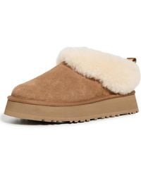 UGG - Tazzelle Boots - Lyst