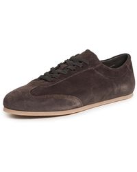 Common Projects - Winter Driving Shoe - Lyst