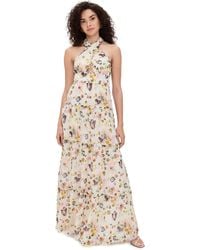 ivory lace plus size wedding dress Plus Size Lace Wedding Dress Enn – Olivia Bottega