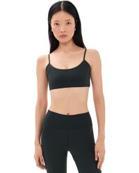 Strut-this - The Cher Bra - Lyst