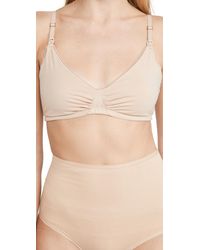 HATCH - The Everyday Bra - Lyst