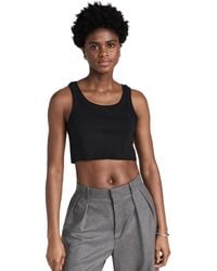 A.L.C. - A. L.C. Halsey Tank - Lyst