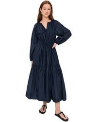 Merlette - Allegra Dress - Lyst