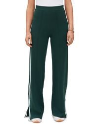 The Upside - Les Border Freya Knit Pants - Lyst