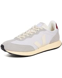 Veja - Rio Branco Ii Alveomesh Sneakers - Lyst