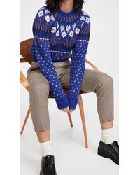 rag and bone perry crew